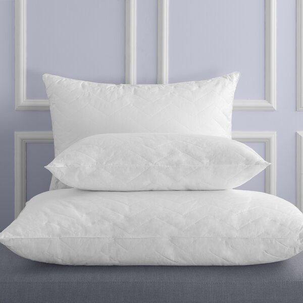 sobel westex pillows